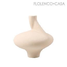 4033100044251 Accessories