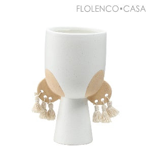 4033100044253 Accessories