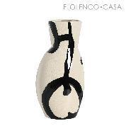 4033100044257 Accessories