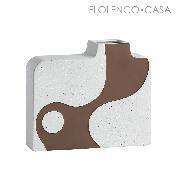 4033100044280 Accessories