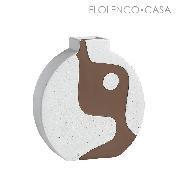 4033100044281 Accessories