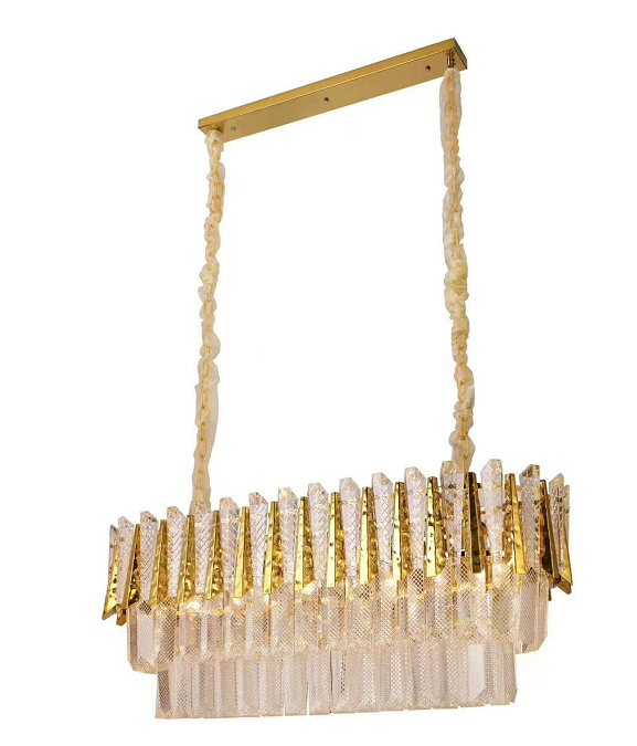 4033100042313 Chandeliers