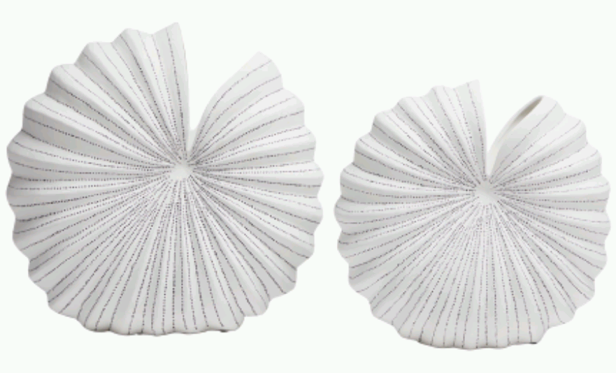 4033100044322 Accessories
