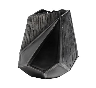 4033100044328 Accessories