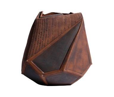 4033100044329 Accessories