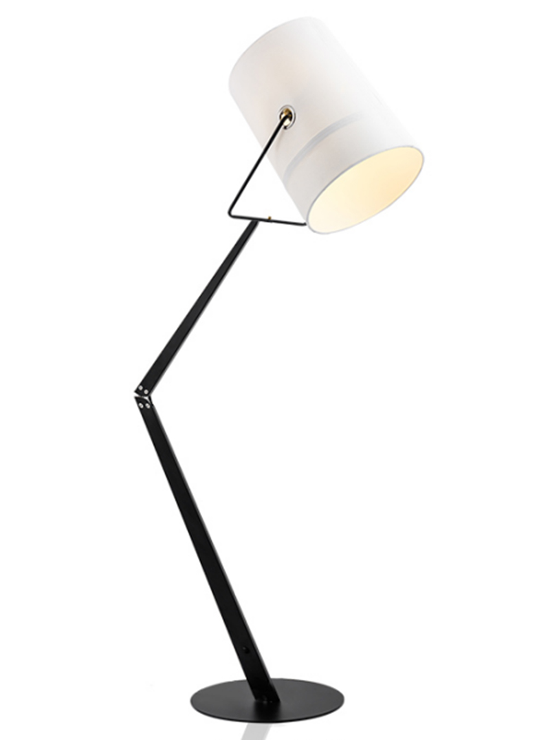 4033100040186 Chandeliers