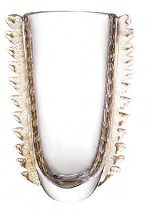 4033100044964 Accessories