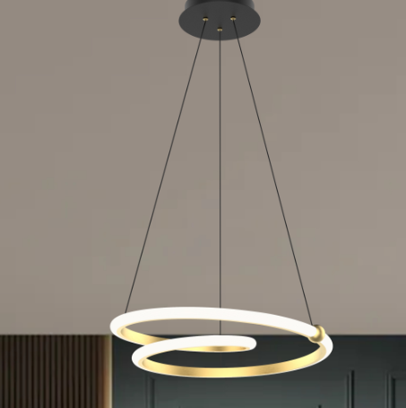 4033100043573 Chandeliers
