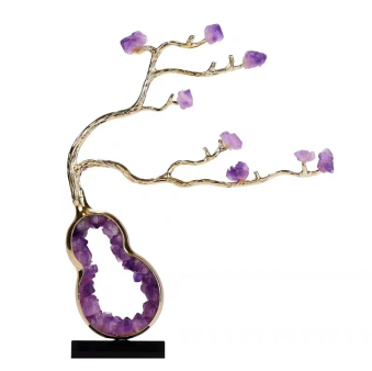 4033100045604 Accessories