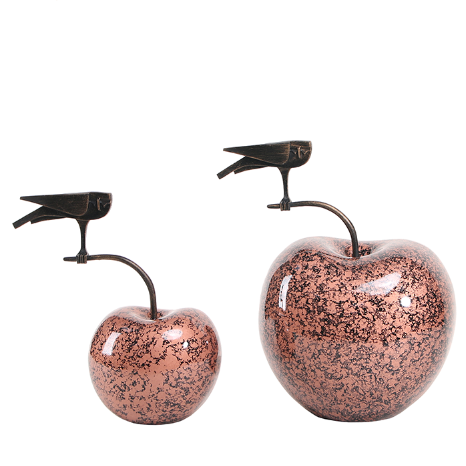 4033100045606 Accessories