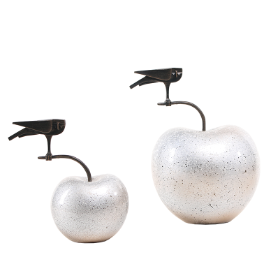 4033100045608 Accessories