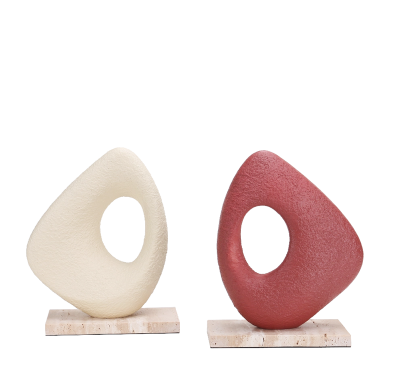 4033100045612 Accessories