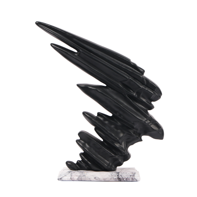 4033100045625 Accessories