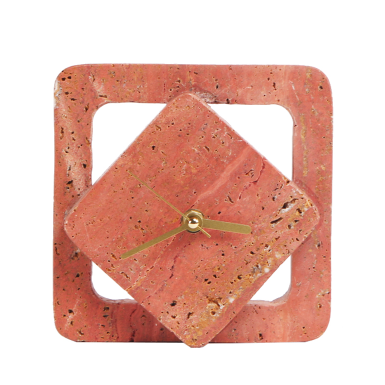 4033100045631 Accessories