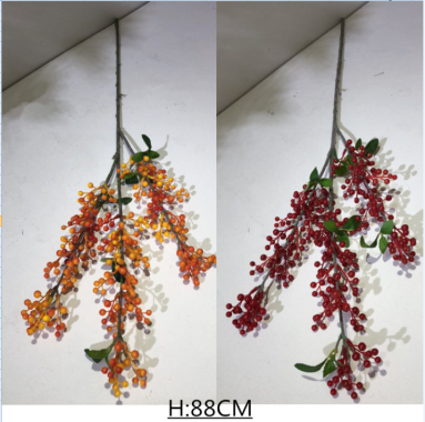QH193-0038