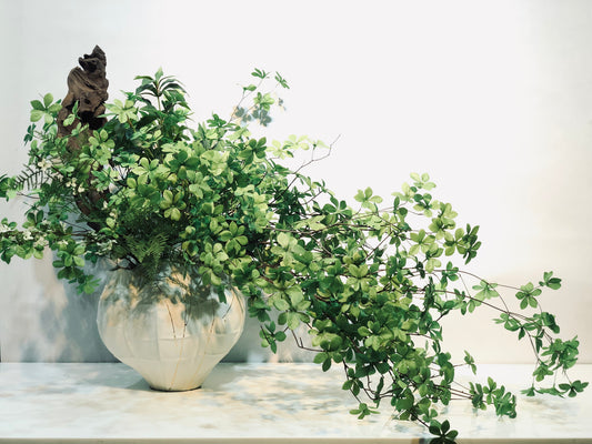 4033100043714 Decorative Trees