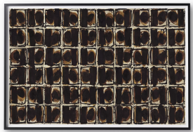 MP-0038-01 painting