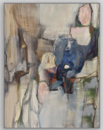 MP-0043-01 painting