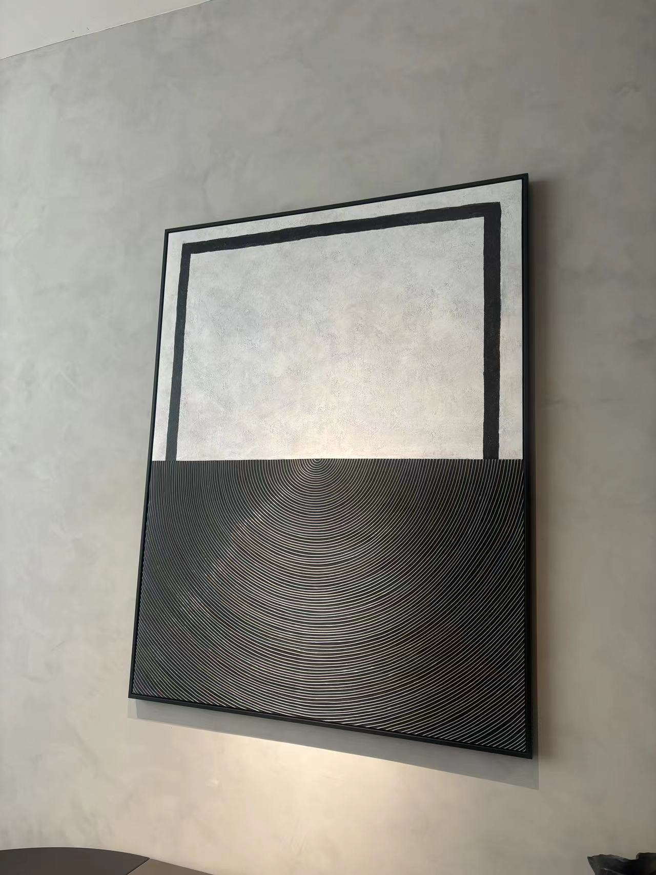 JGJZ2006 painting