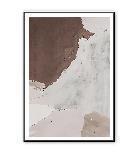 FB-H2307M painting