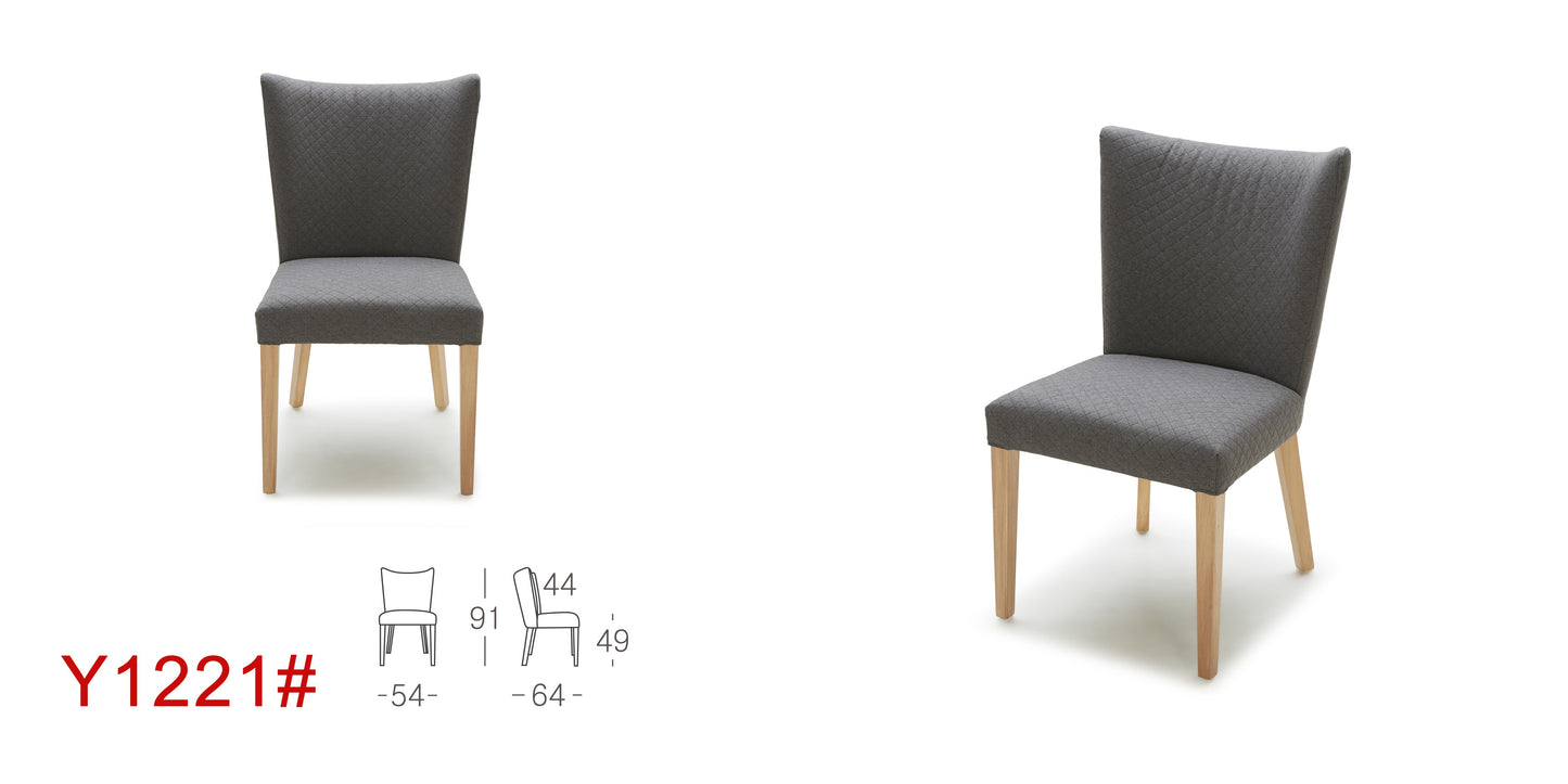 Y1221