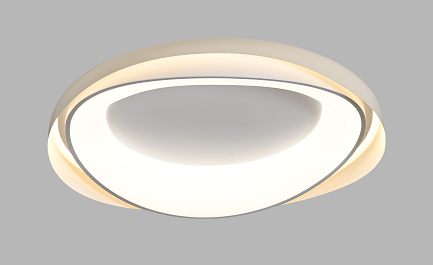 4033100044570 Chandeliers