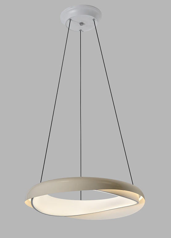 4033100044571 Chandeliers