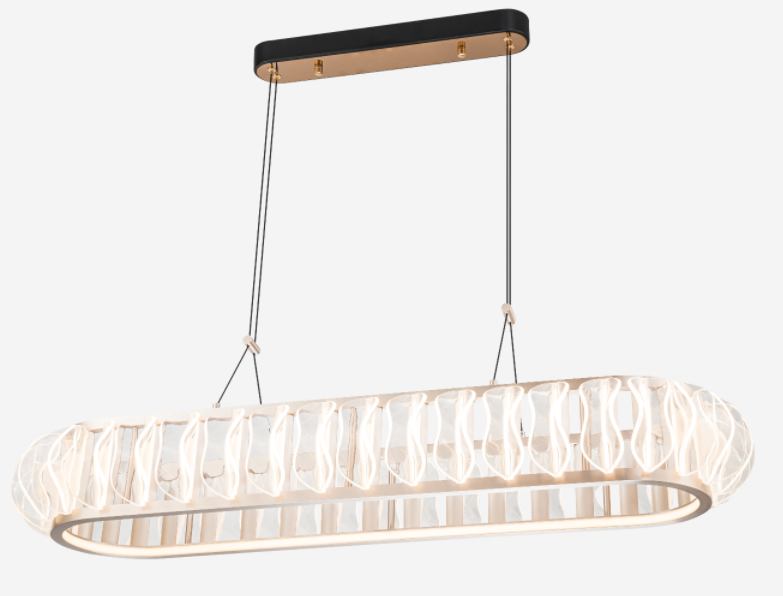 4033100044575 Chandeliers