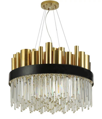 4033100044576 Chandeliers