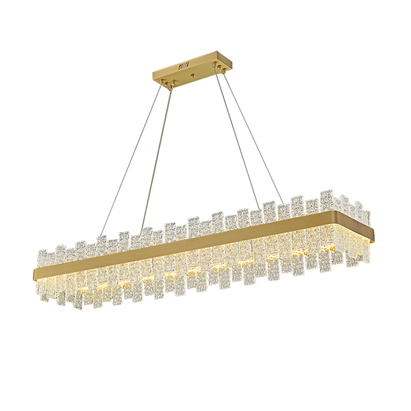 4033100044585 Chandeliers
