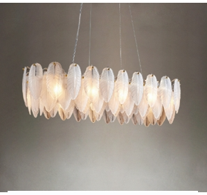 4033100045636 Chandeliers