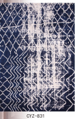 xcarpetx rug