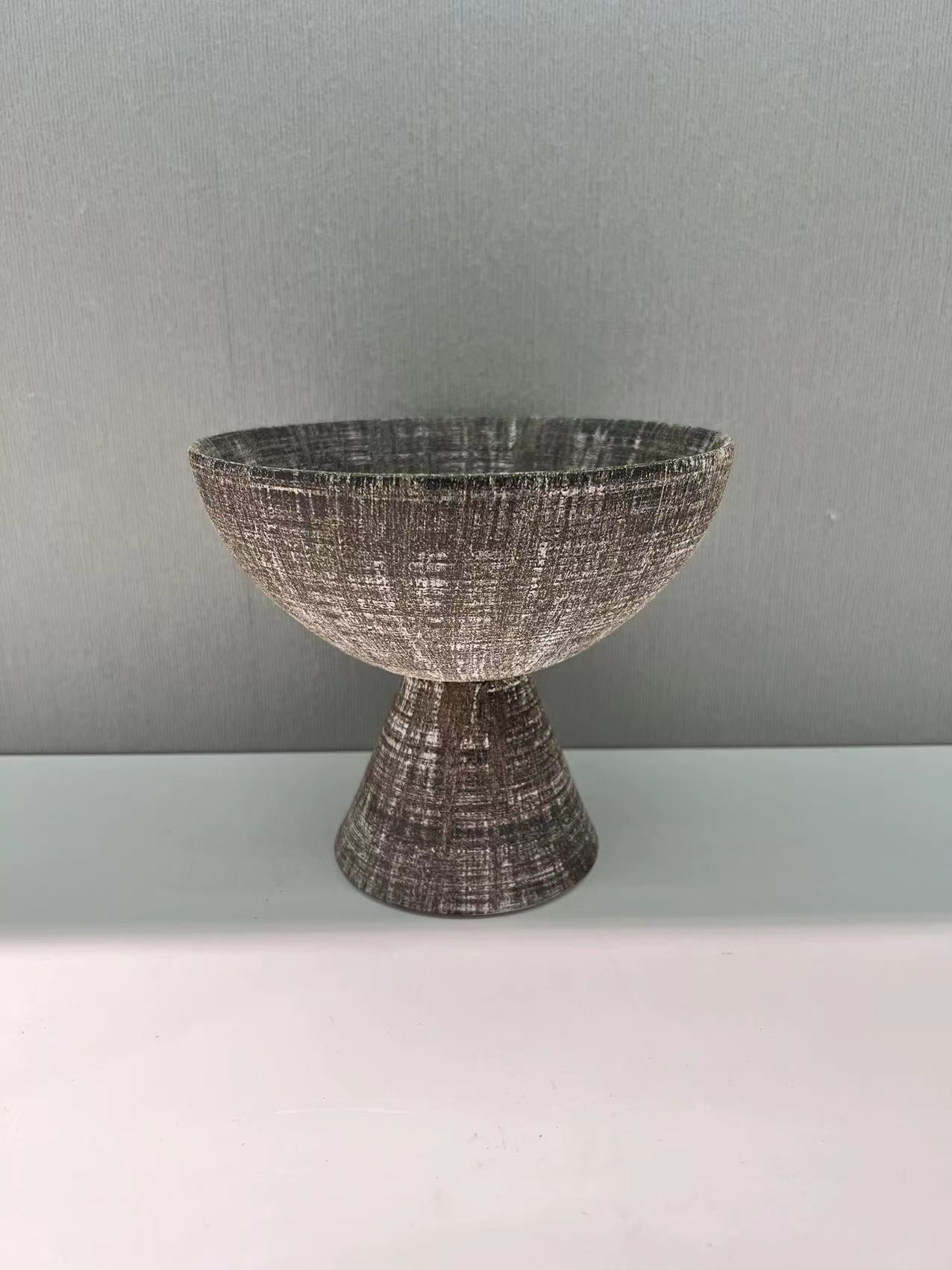 SH199-1E vase