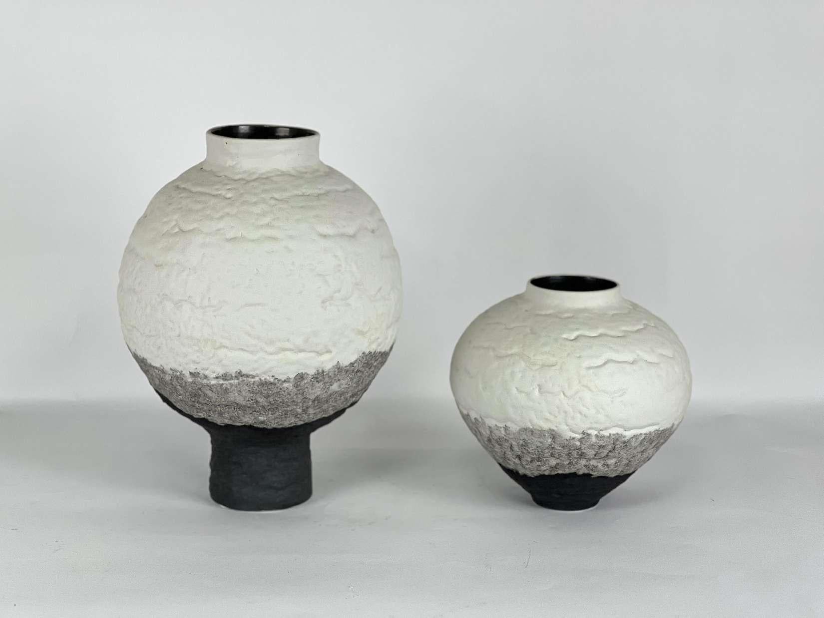 Z532-2D vase
