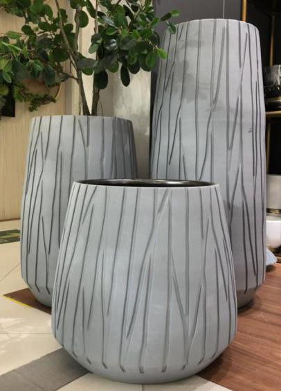 SK1012-1A vase