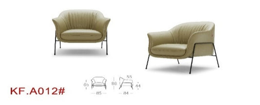 KF.A012 C-759