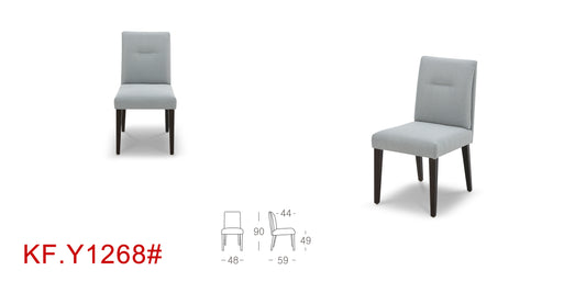 KF.Y1268 A0300391