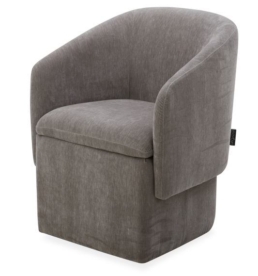 KF.Y2219 B-1291