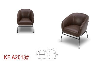 KF.A2013 A0300391