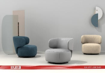 KF.A2096 G0602020
