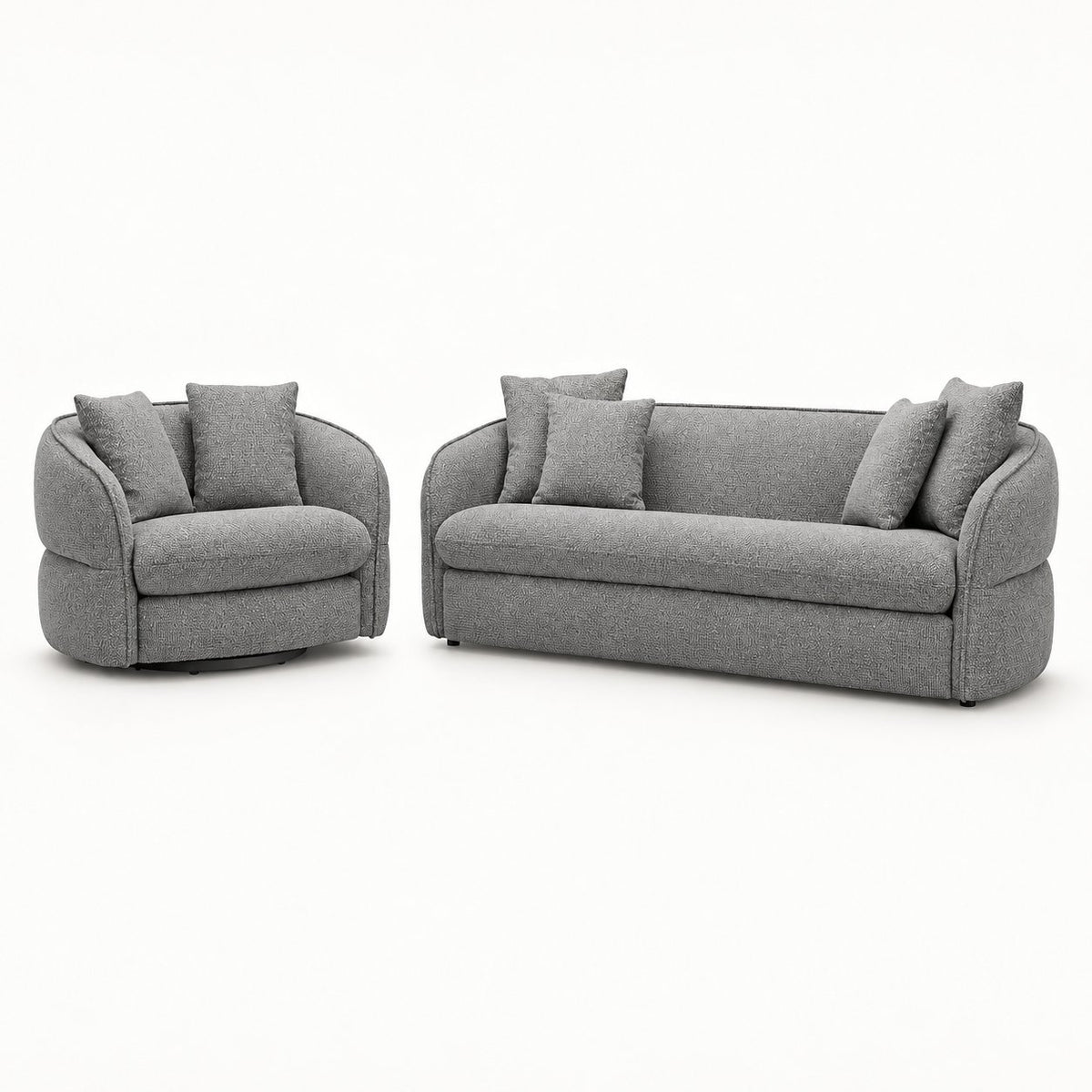 KF.8615 B-1169-K