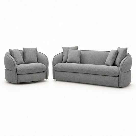 KF.8615 B-1169-K
