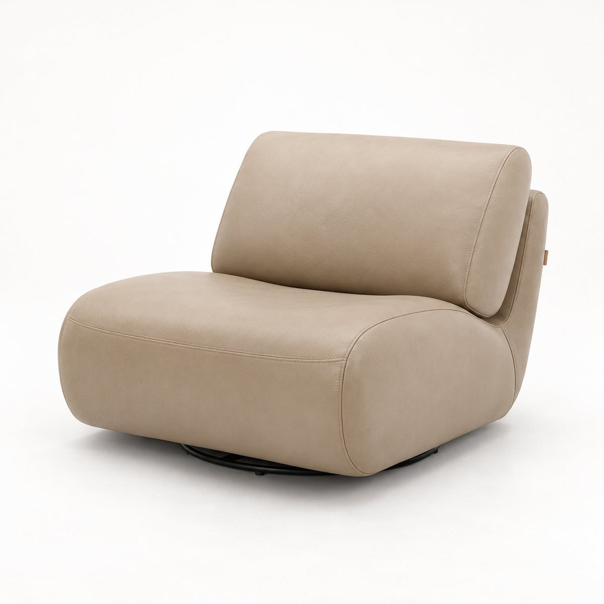 KF.A2015 CU003-5