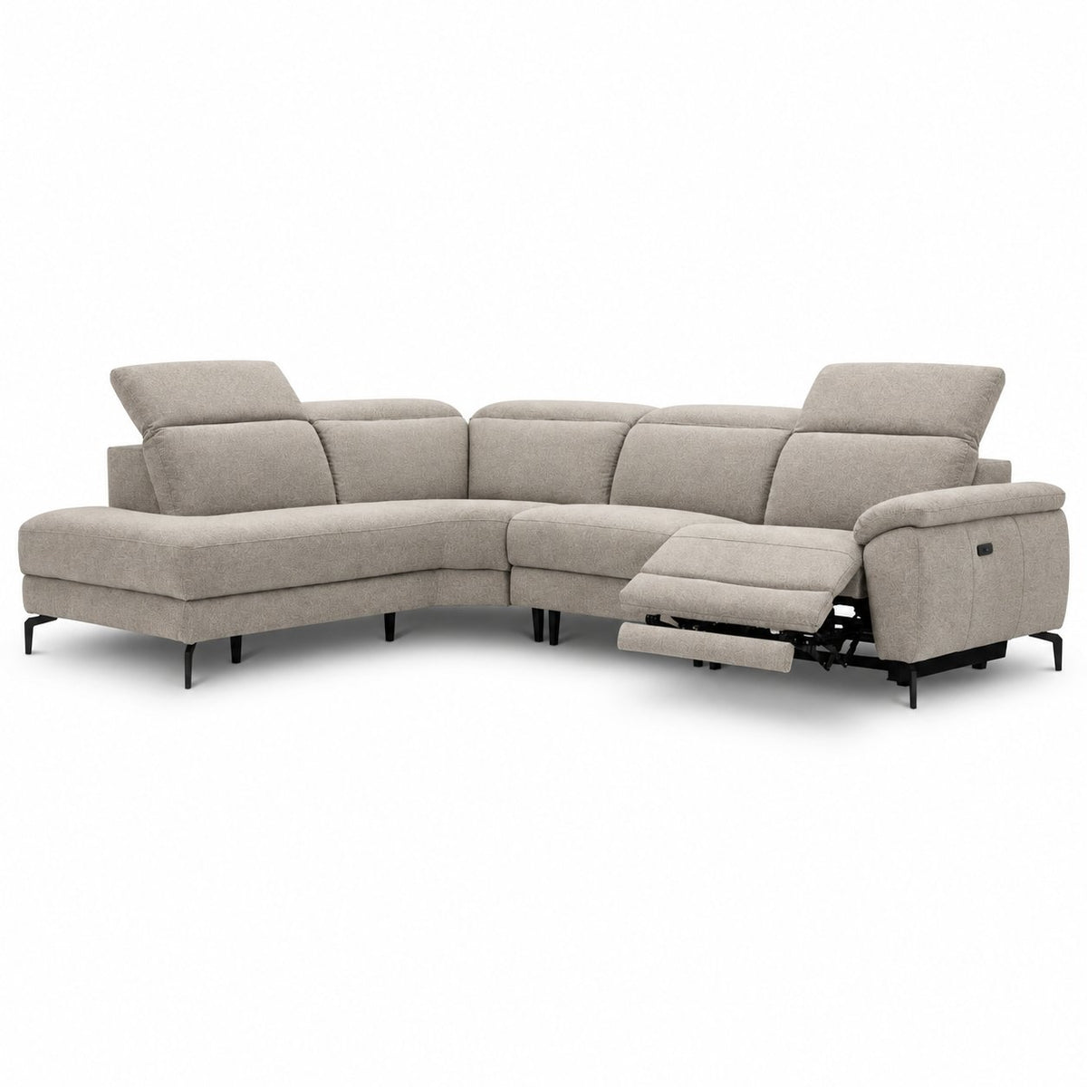 KM.5125 G0402804 R