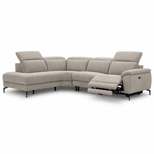 KM.5125 G0402804 R