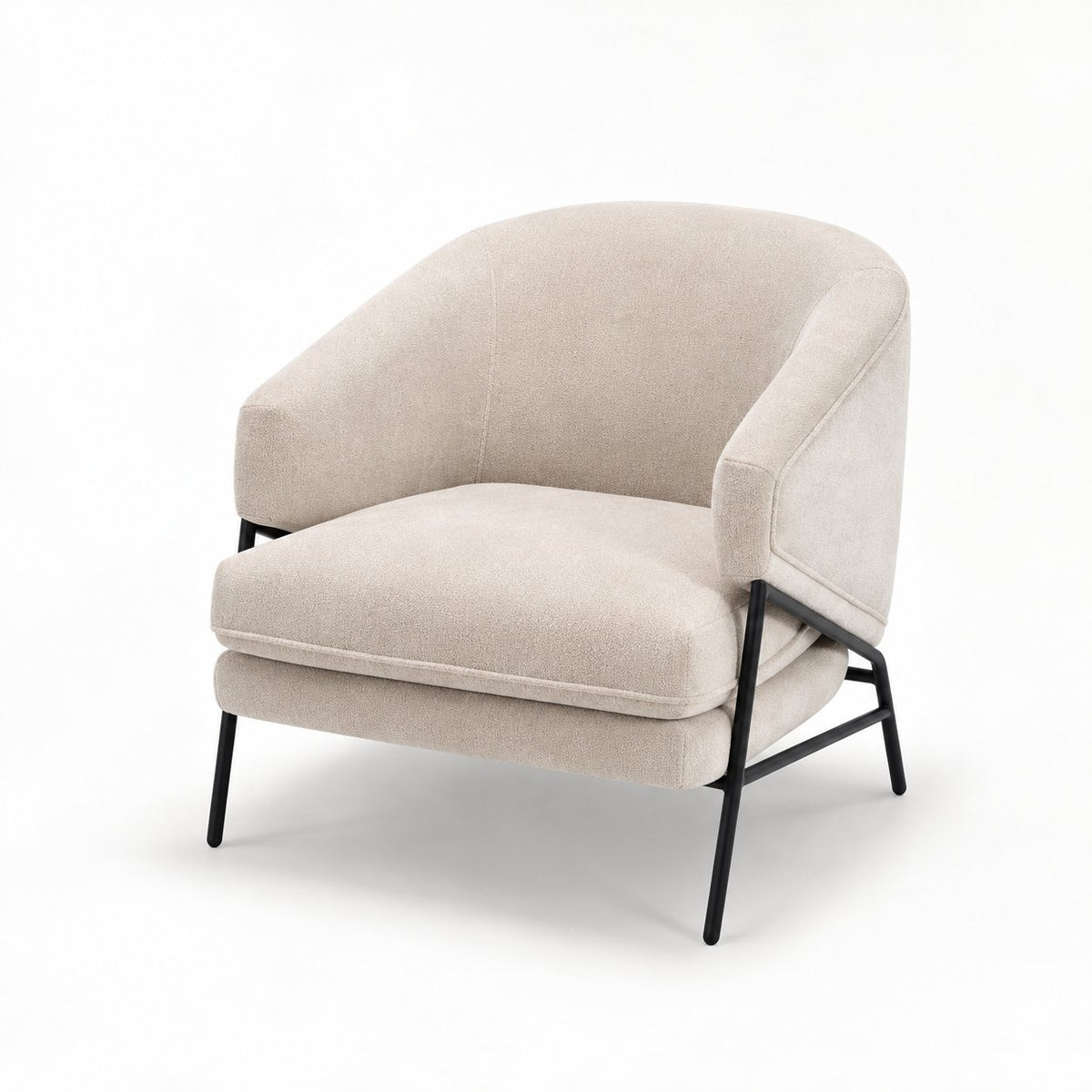 KF.A2095 G0602011