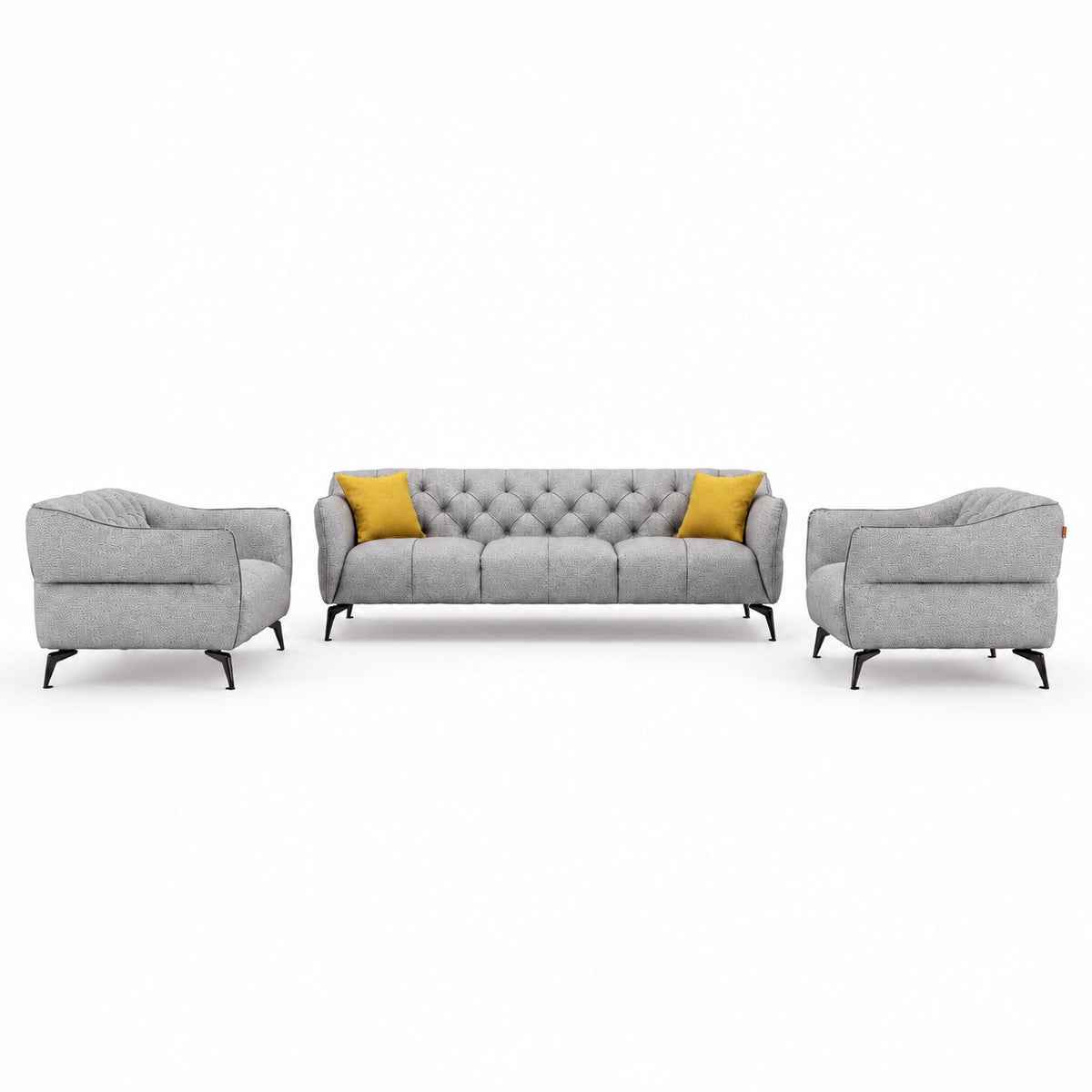 KF.150 H0500100