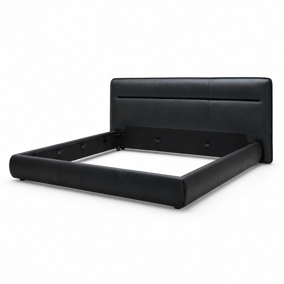 KF.B1005 CU009-5