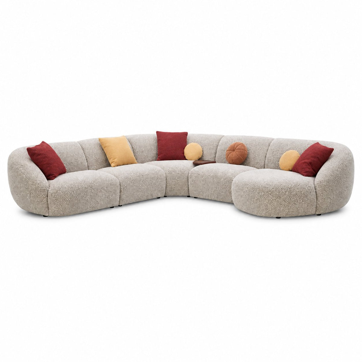 KF.9179 A0403720 L