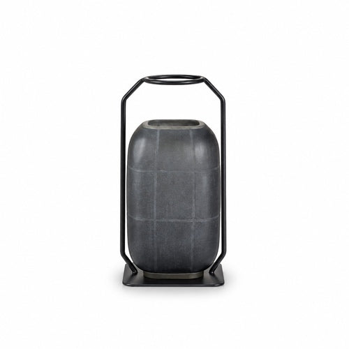 CF2235 centered on white background